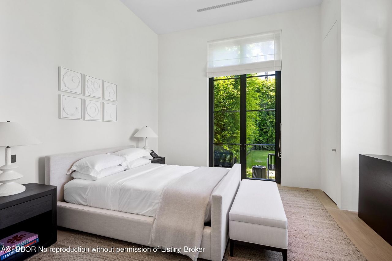 241 Jungle Road, Palm Beach, FL 33480 Photo