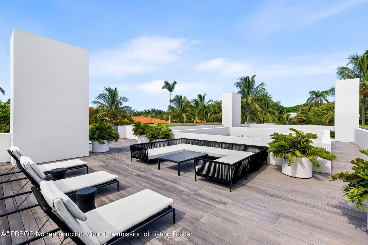 241 Jungle Road, Palm Beach, FL 33480 Photo