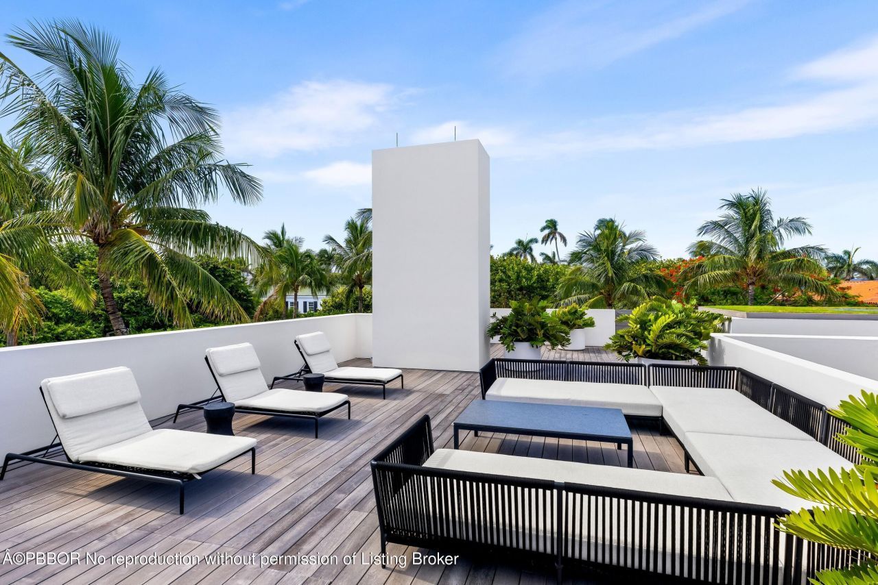 241 Jungle Road, Palm Beach, FL 33480 Photo