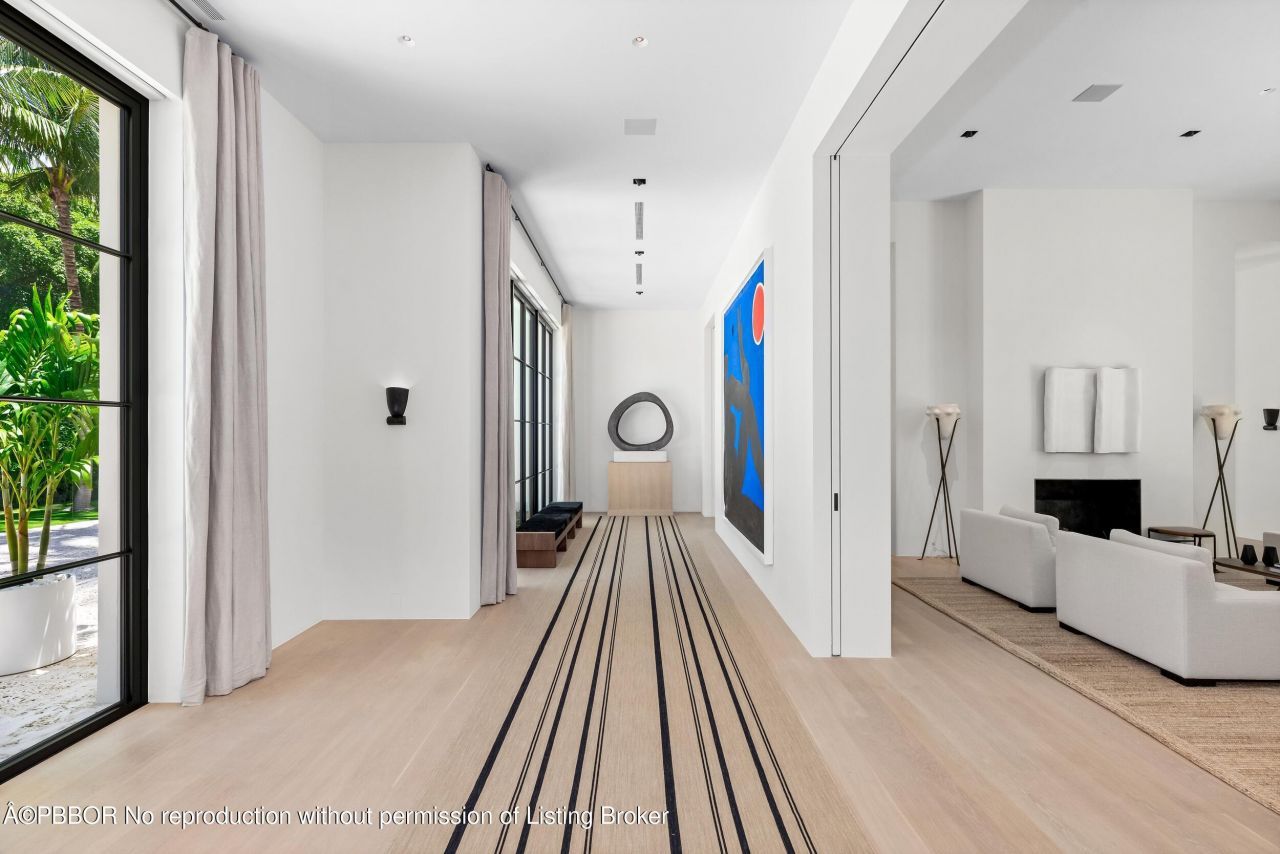 241 Jungle Road, Palm Beach, FL 33480 Photo