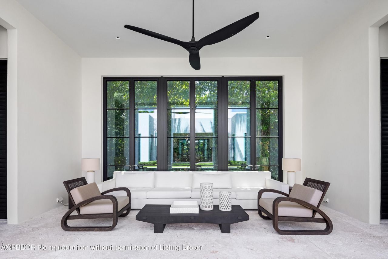 241 Jungle Road, Palm Beach, FL 33480 Photo