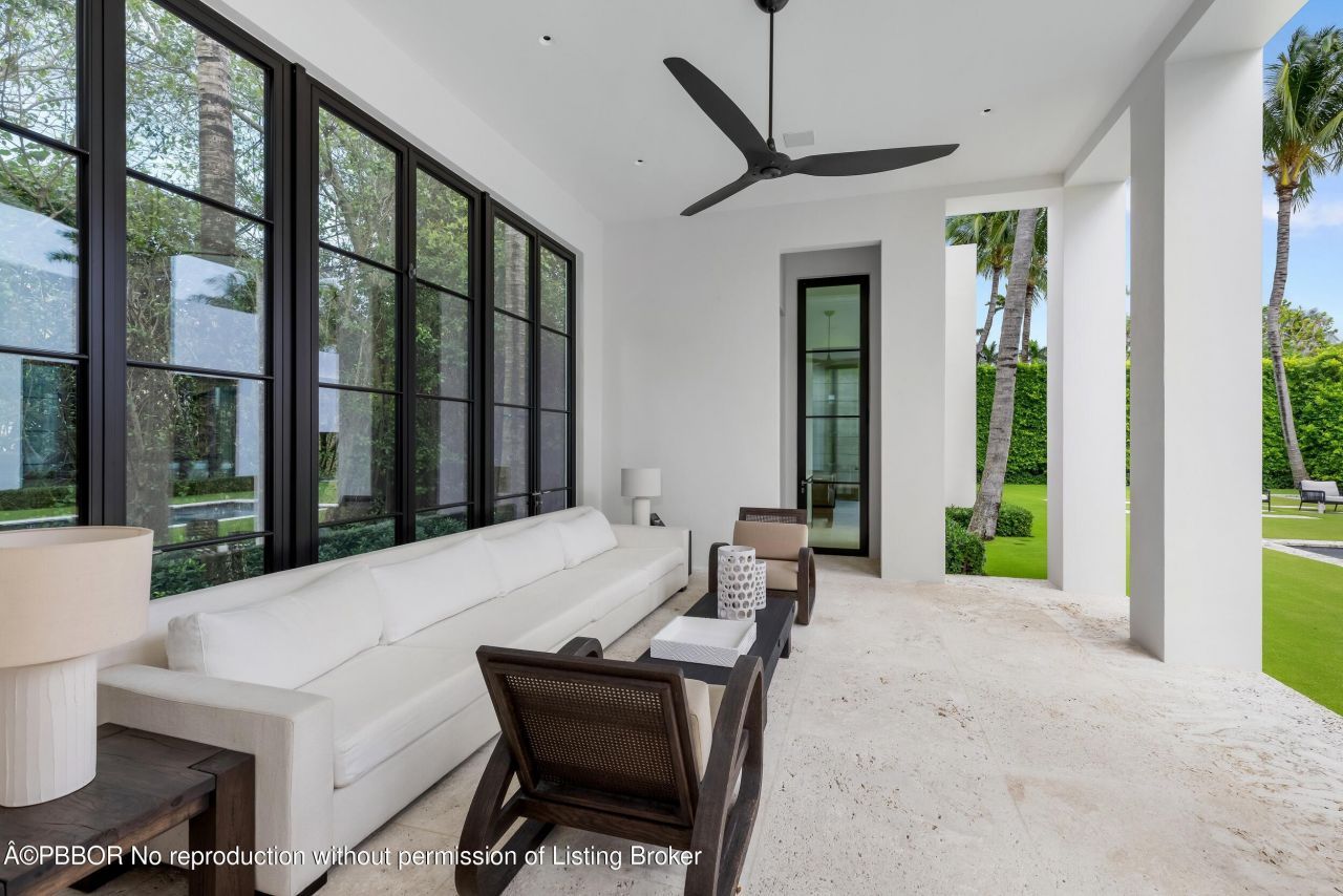 241 Jungle Road, Palm Beach, FL 33480 Photo