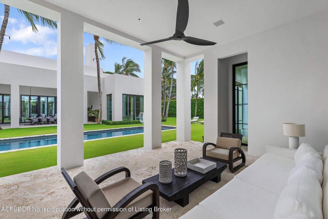 241 Jungle Road, Palm Beach, FL 33480 Photo