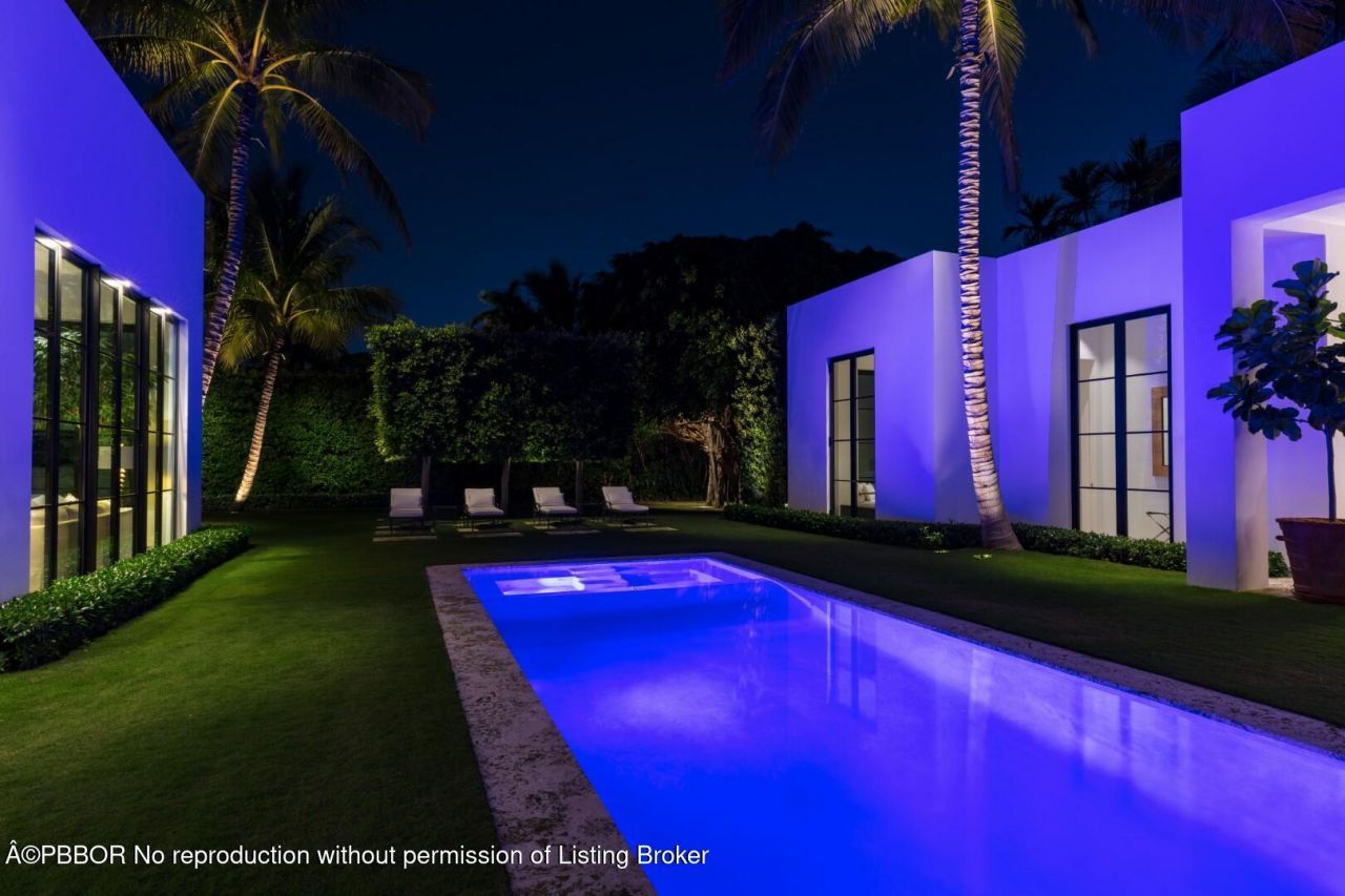 241 Jungle Road, Palm Beach, FL 33480 Photo