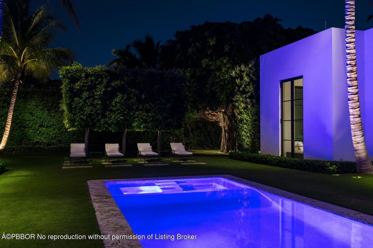 241 Jungle Road, Palm Beach, FL 33480 Photo