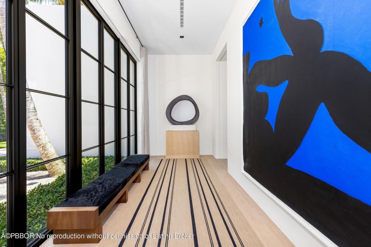 241 Jungle Road, Palm Beach, FL 33480 Photo