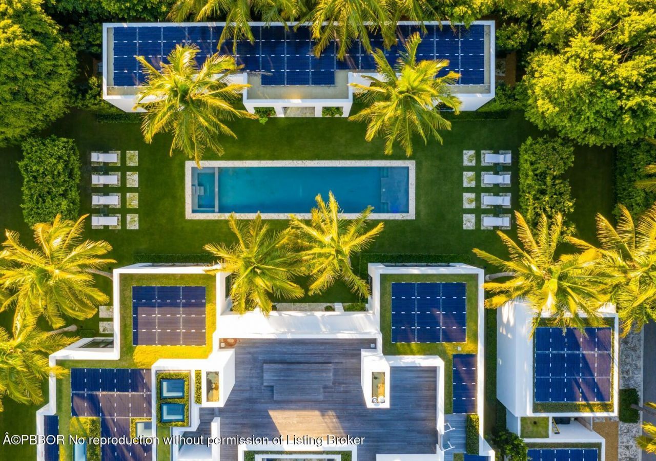 241 Jungle Road, Palm Beach, FL 33480 Photo