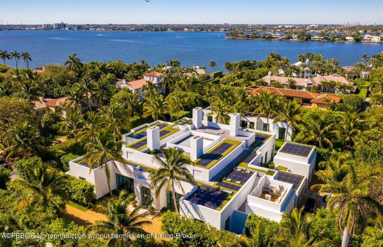 241 Jungle Road, Palm Beach, FL 33480 Photo