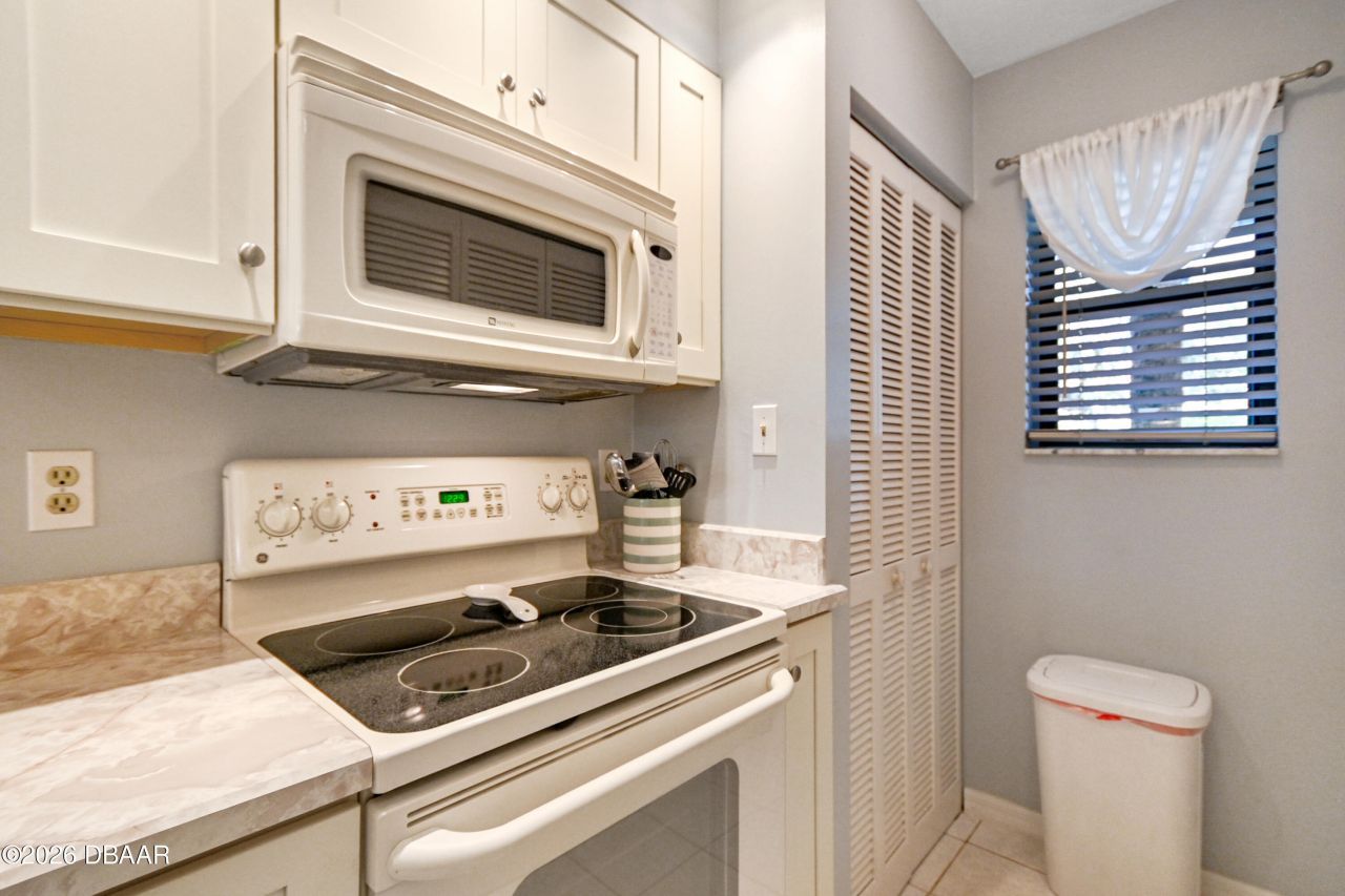 466 Bouchelle Drive, Unit 104, New Smyrna Beach, FL 32169 Photo