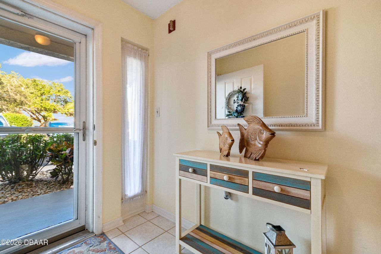 466 Bouchelle Drive, Unit 104, New Smyrna Beach, FL 32169 Photo