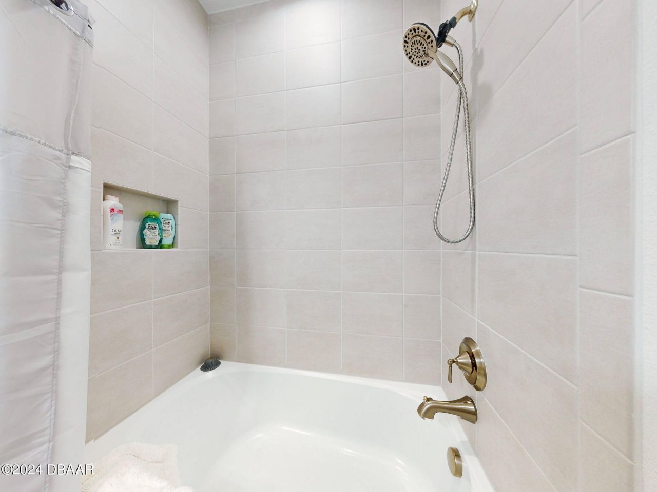 456 Lime Avenue, Daytona Beach, FL 32124 Photo