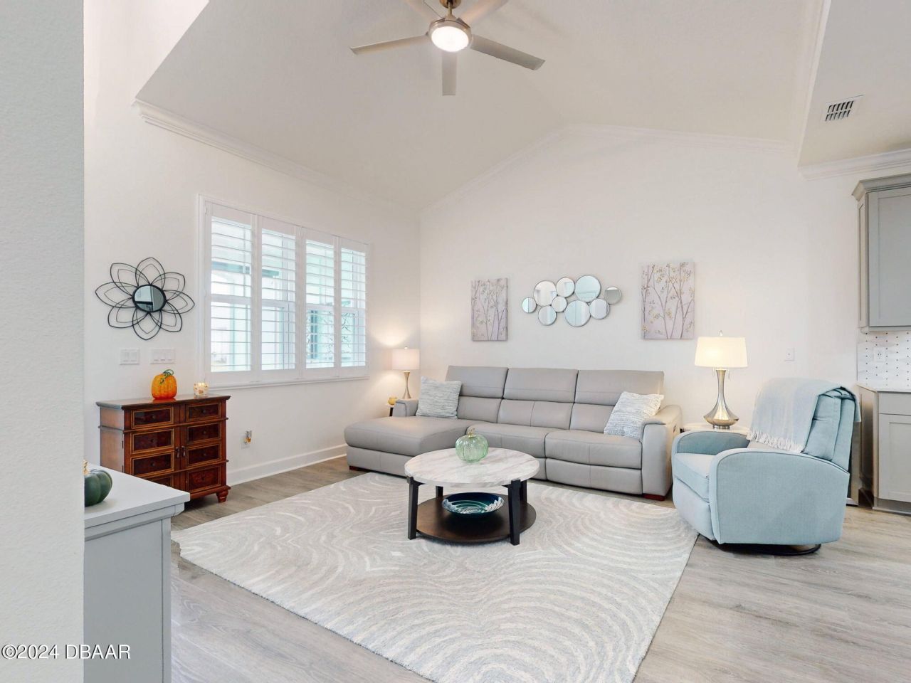 456 Lime Avenue, Daytona Beach, FL 32124 Photo