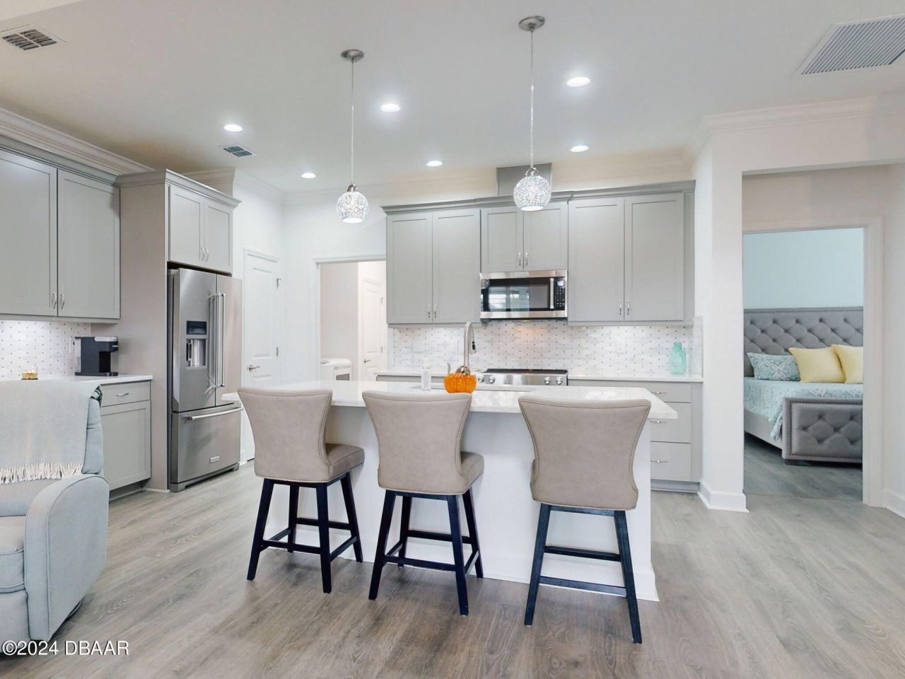 456 Lime Avenue, Daytona Beach, FL 32124 Photo