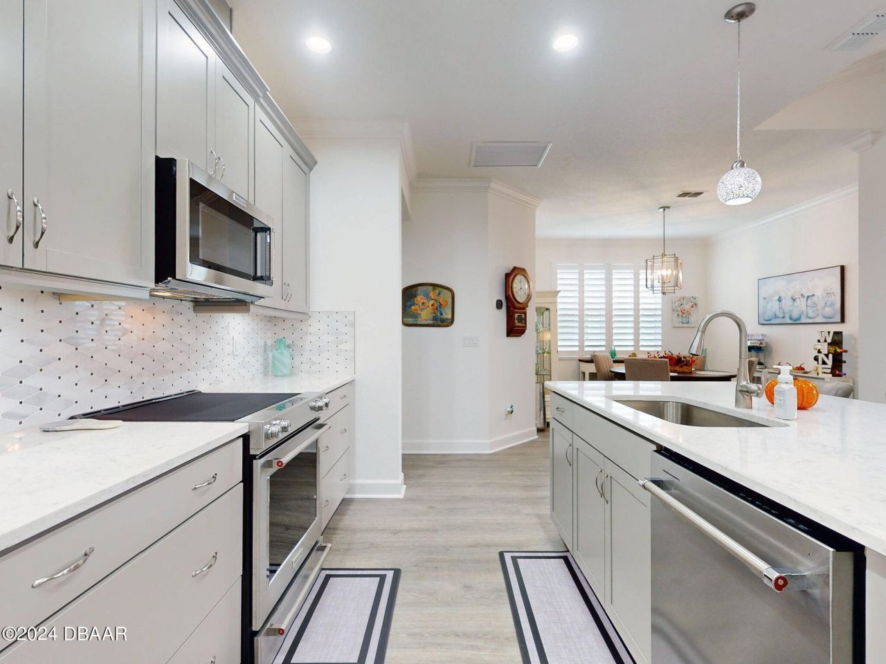 456 Lime Avenue, Daytona Beach, FL 32124 Photo