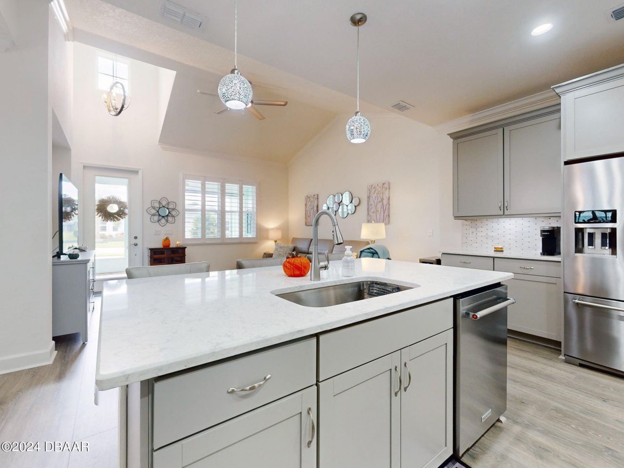 456 Lime Avenue, Daytona Beach, FL 32124 Photo