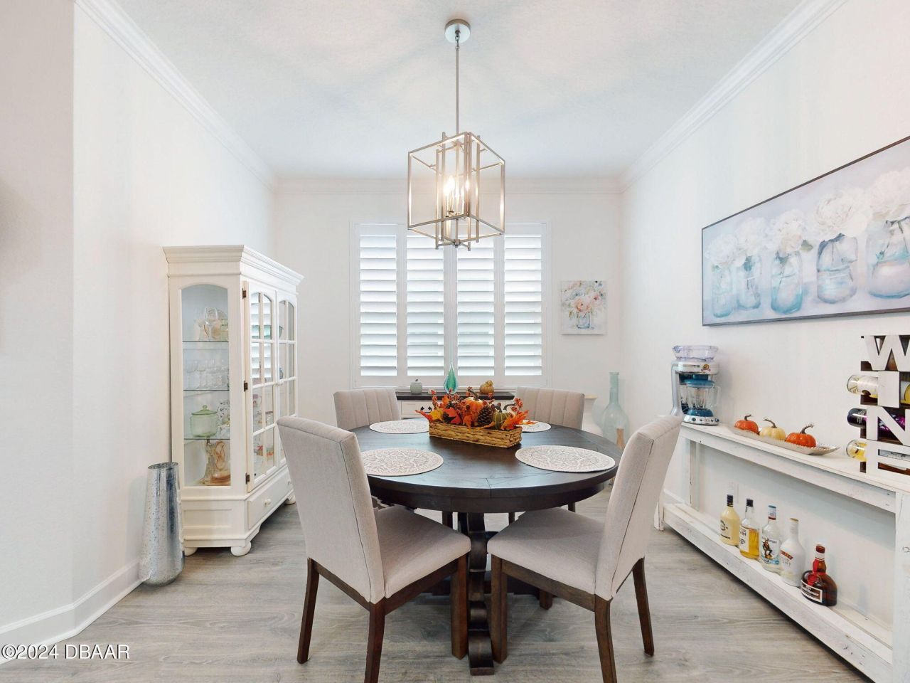 456 Lime Avenue, Daytona Beach, FL 32124 Photo