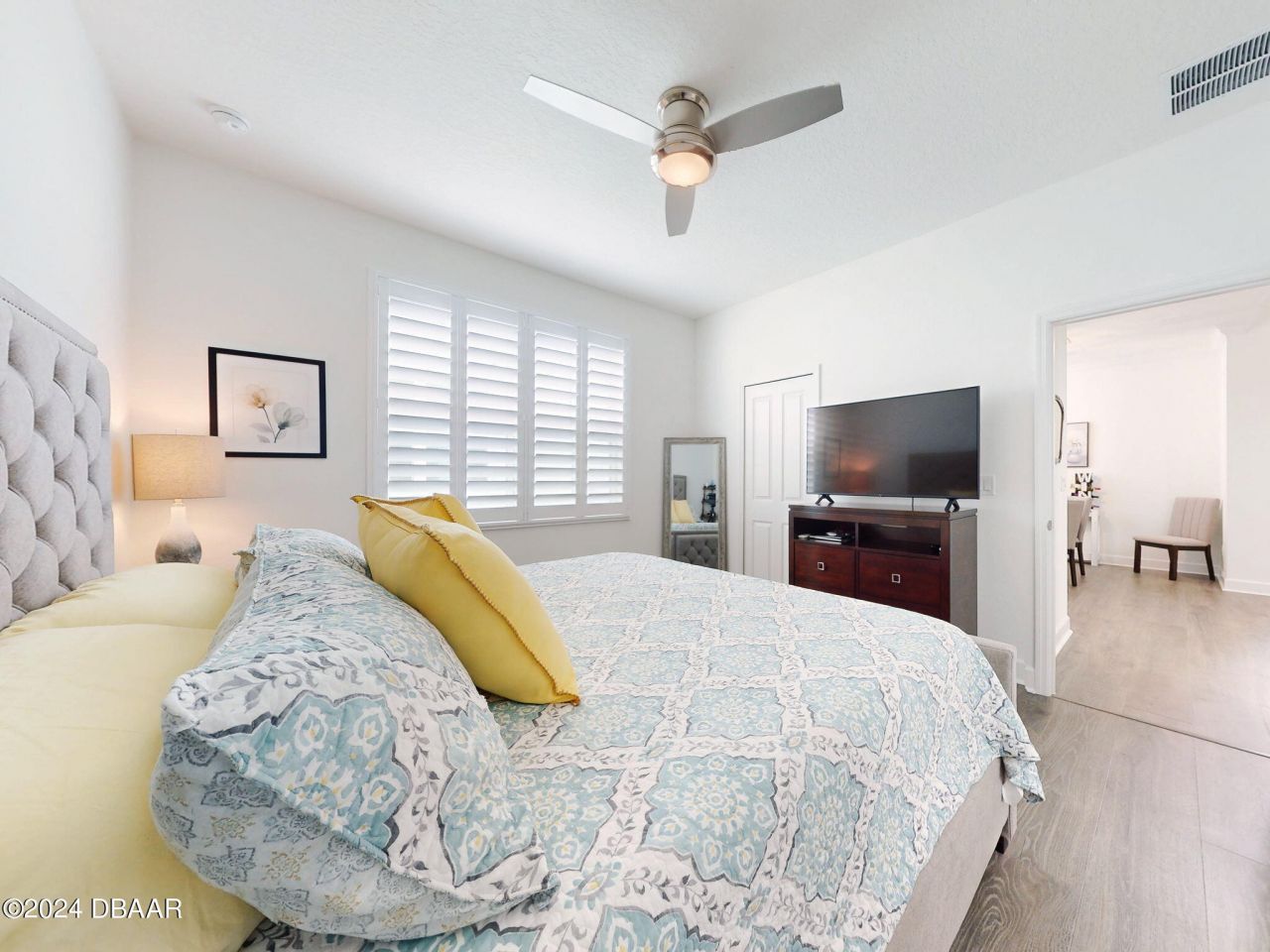 456 Lime Avenue, Daytona Beach, FL 32124 Photo