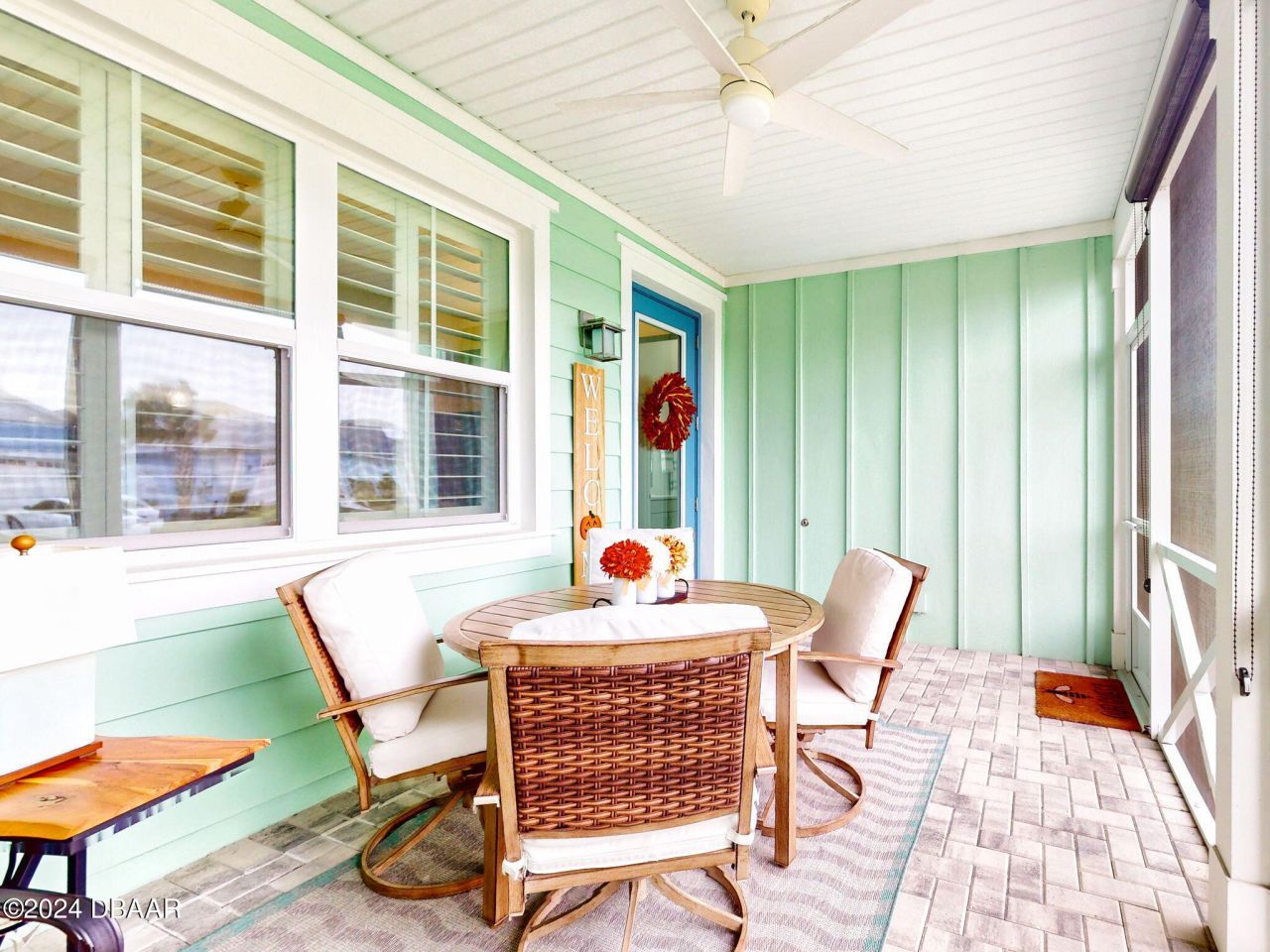 456 Lime Avenue, Daytona Beach, FL 32124 Photo