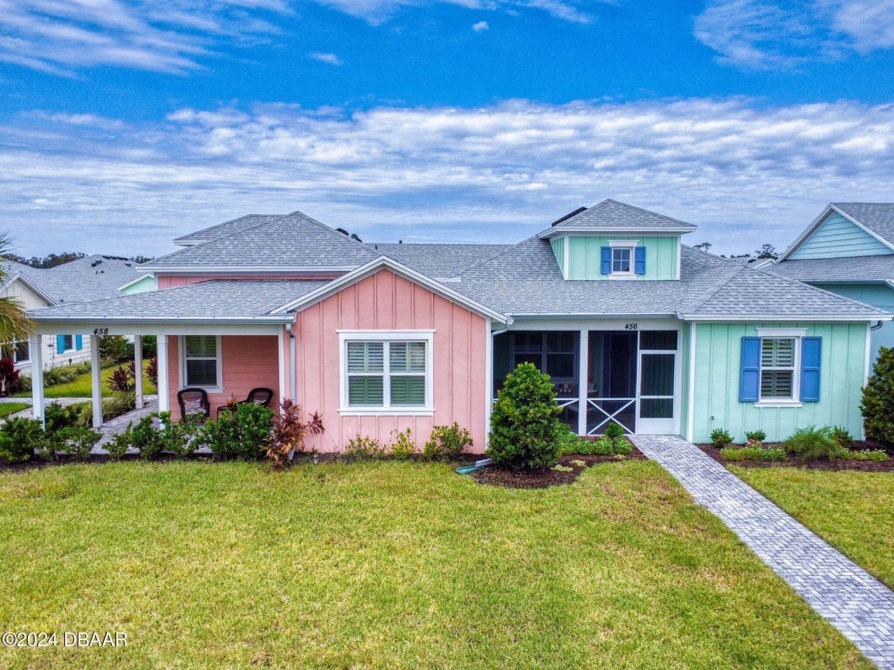 456 Lime Avenue, Daytona Beach, FL 32124 Photo