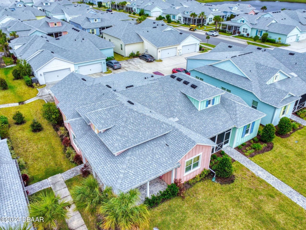 456 Lime Avenue, Daytona Beach, FL 32124 Photo