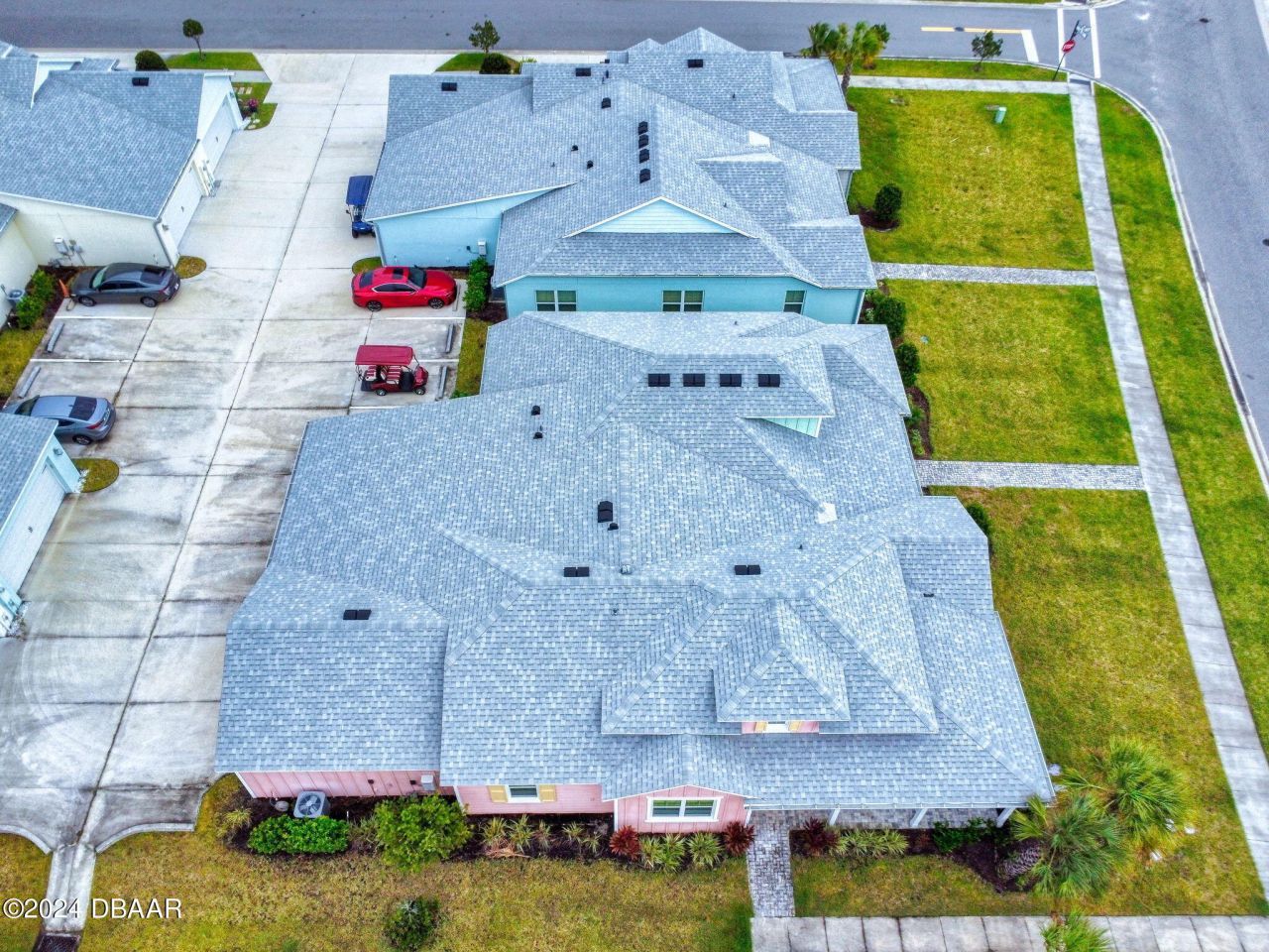 456 Lime Avenue, Daytona Beach, FL 32124 Photo