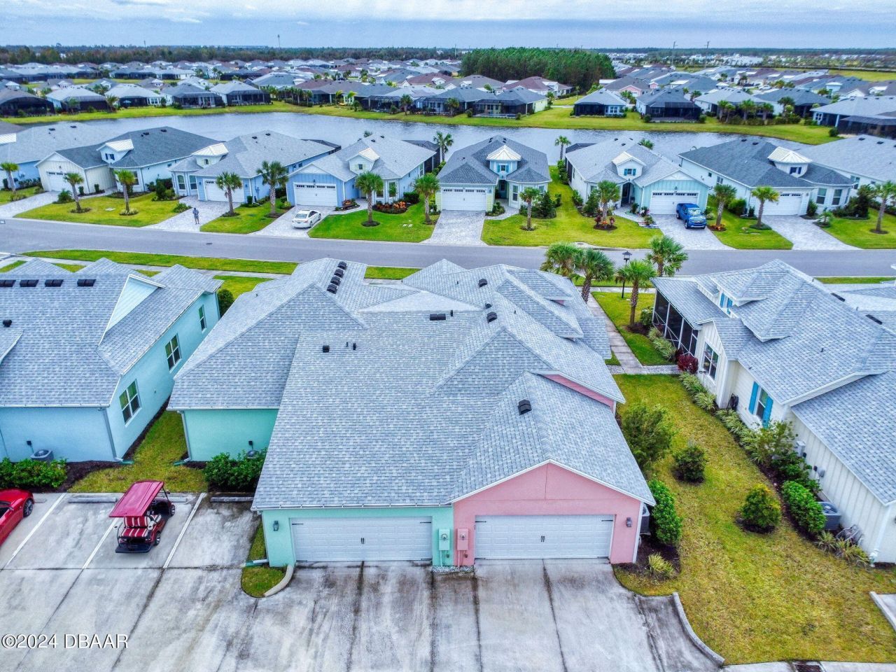 456 Lime Avenue, Daytona Beach, FL 32124 Photo