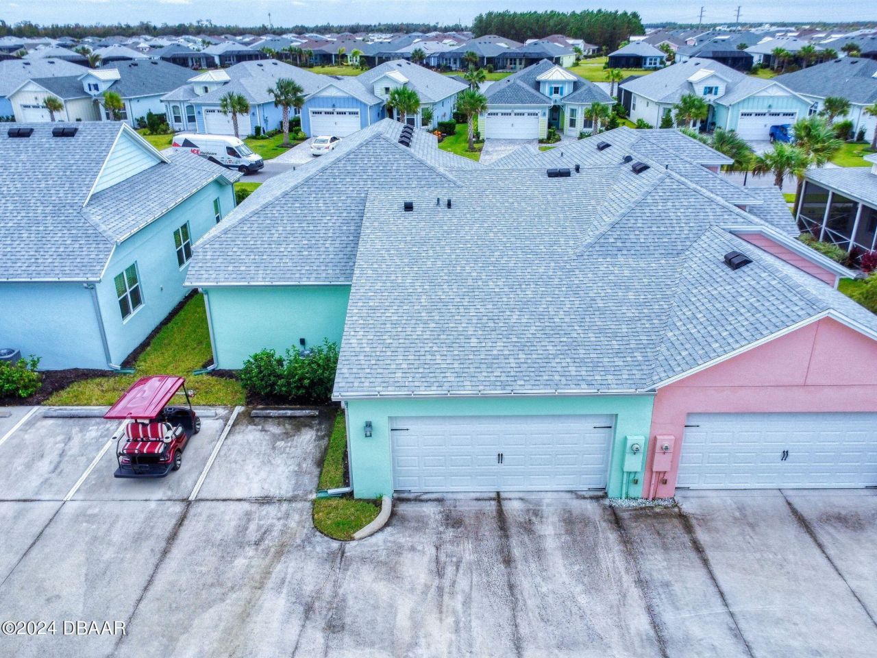 456 Lime Avenue, Daytona Beach, FL 32124 Photo