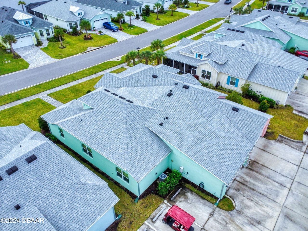 456 Lime Avenue, Daytona Beach, FL 32124 Photo