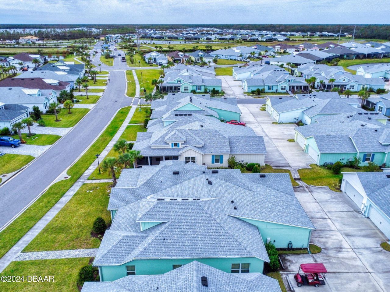 456 Lime Avenue, Daytona Beach, FL 32124 Photo