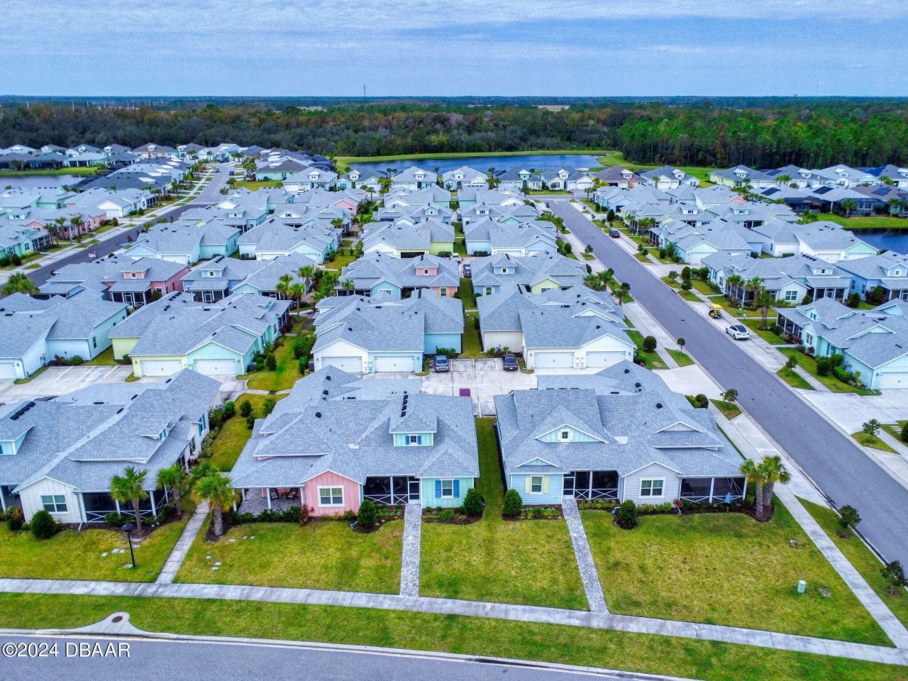 456 Lime Avenue, Daytona Beach, FL 32124 Photo