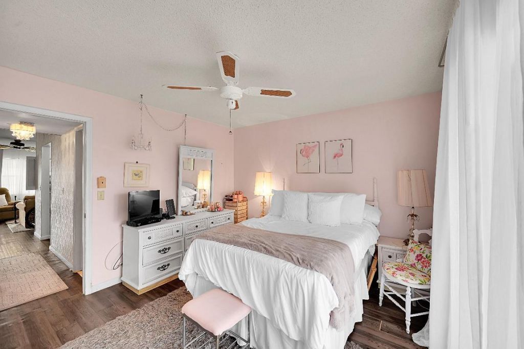 312 Sheffield M, West Palm Beach, FL 33417 Photo