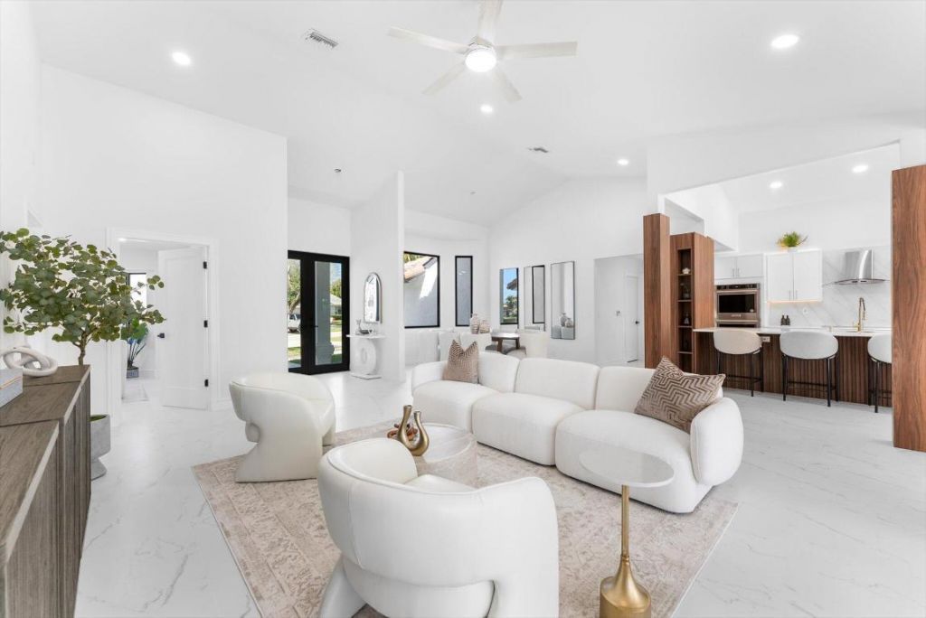 1364 Sailboat Circle, Wellington, FL 33414 Photo