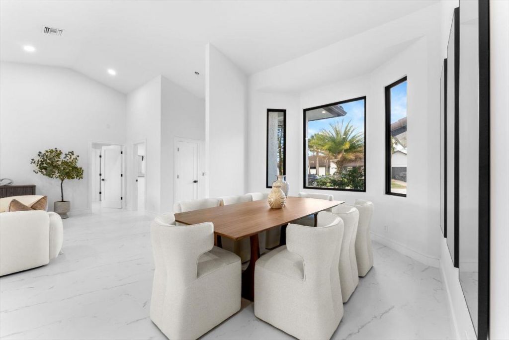 1364 Sailboat Circle, Wellington, FL 33414 Photo