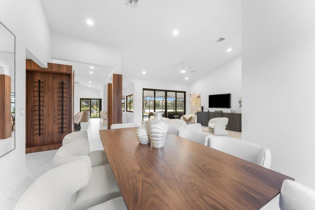 1364 Sailboat Circle, Wellington, FL 33414 Photo