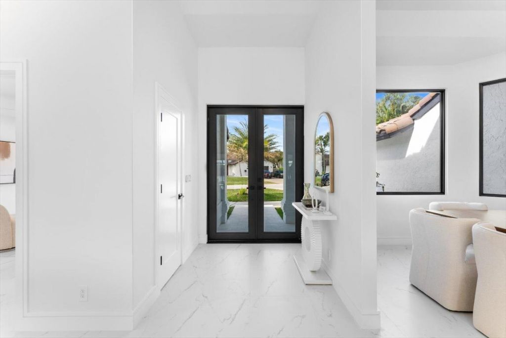 1364 Sailboat Circle, Wellington, FL 33414 Photo