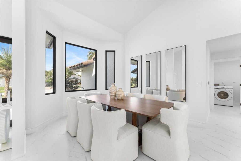 1364 Sailboat Circle, Wellington, FL 33414 Photo