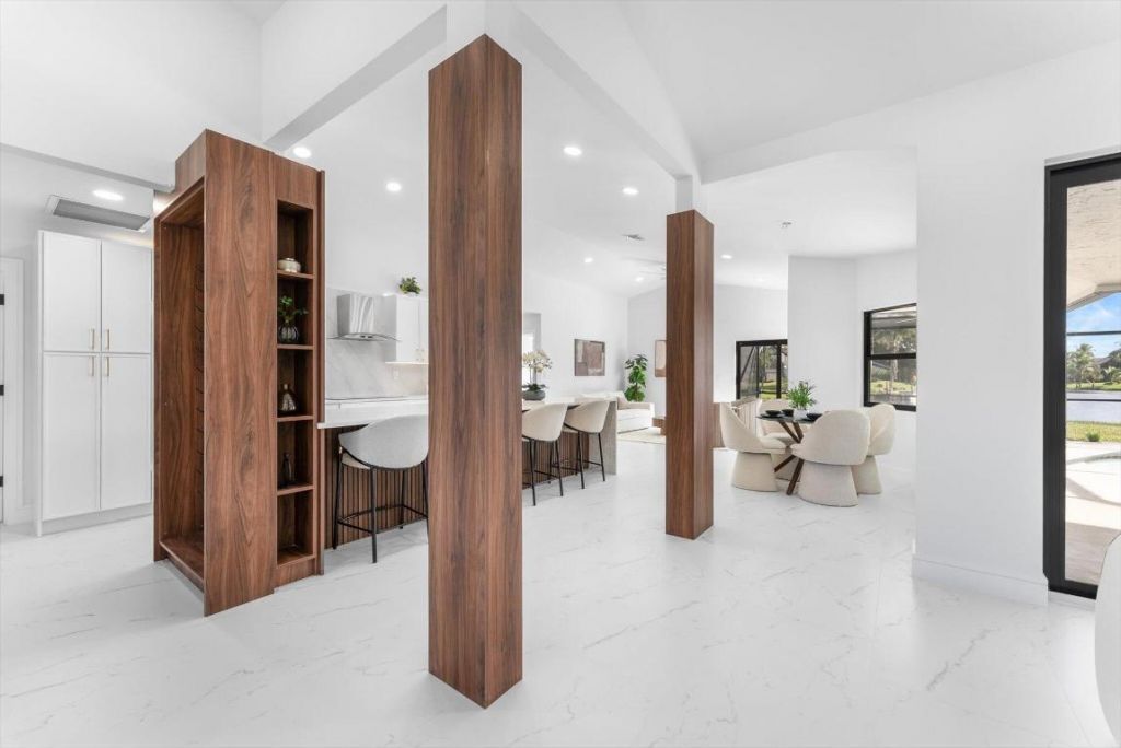 1364 Sailboat Circle, Wellington, FL 33414 Photo