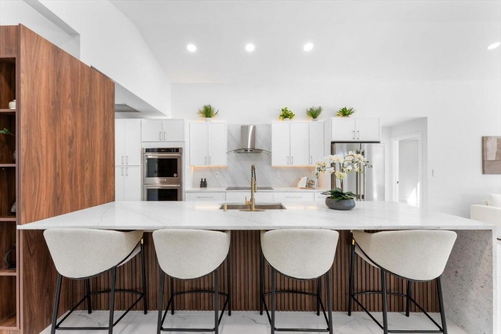 1364 Sailboat Circle, Wellington, FL 33414 Photo