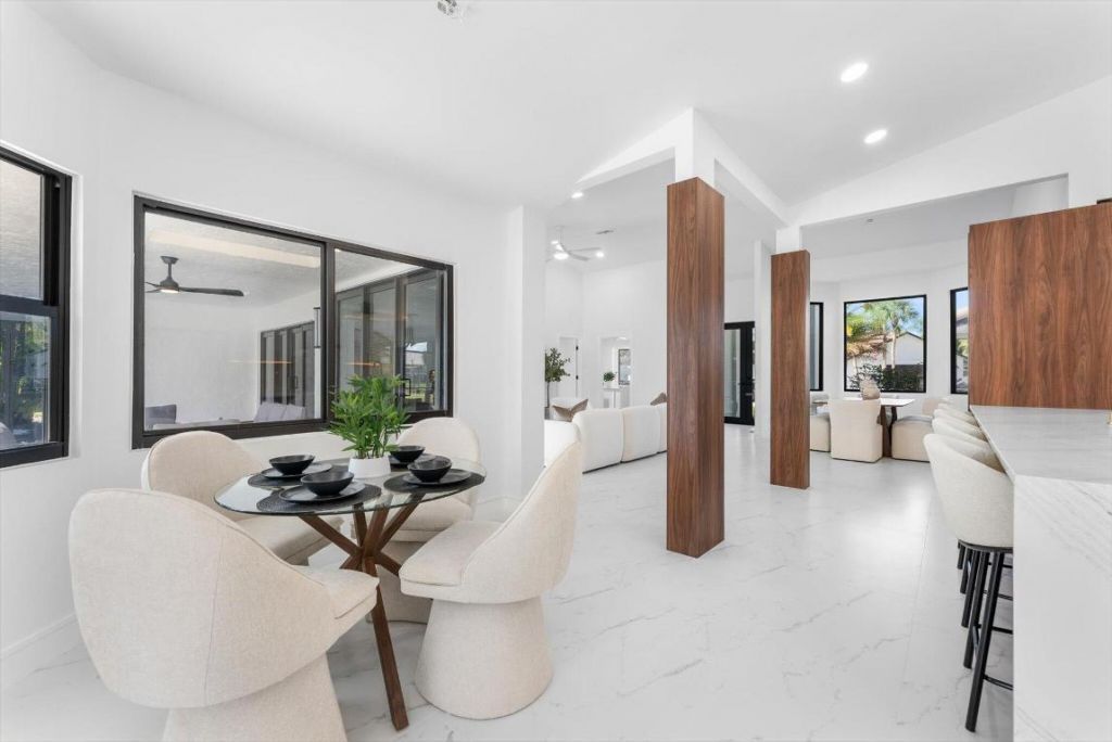 1364 Sailboat Circle, Wellington, FL 33414 Photo