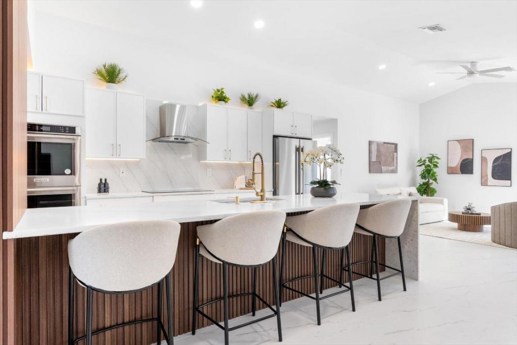 1364 Sailboat Circle, Wellington, FL 33414 Photo