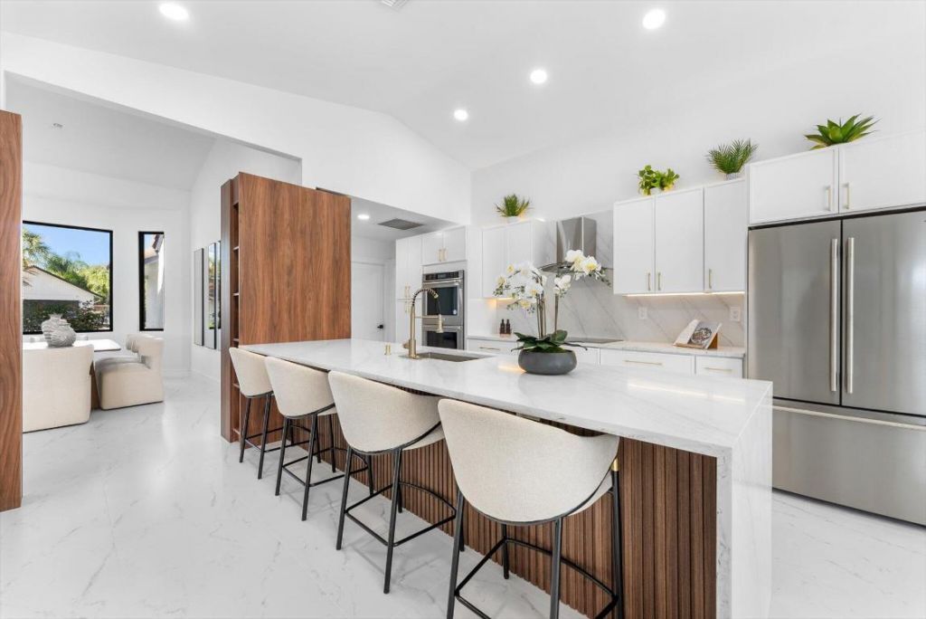 1364 Sailboat Circle, Wellington, FL 33414 Photo