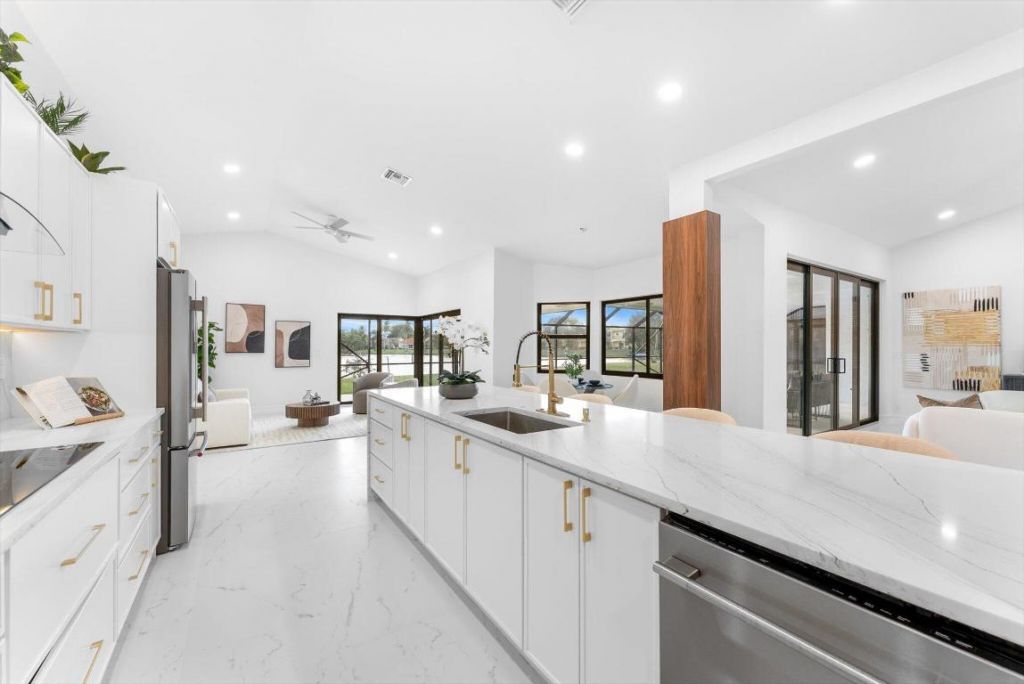 1364 Sailboat Circle, Wellington, FL 33414 Photo