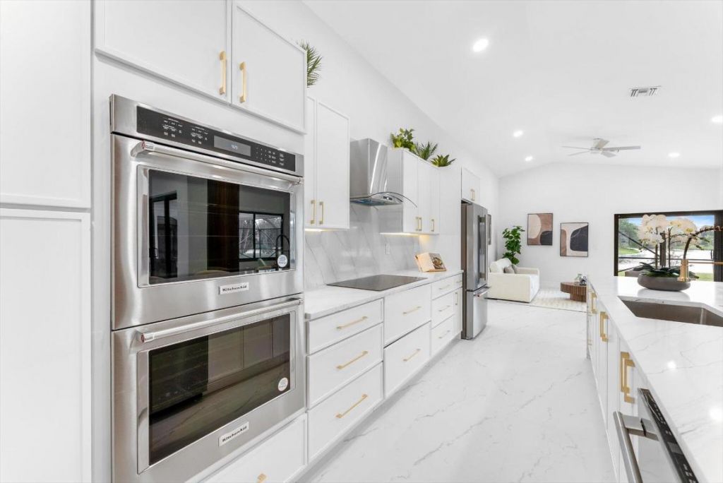 1364 Sailboat Circle, Wellington, FL 33414 Photo