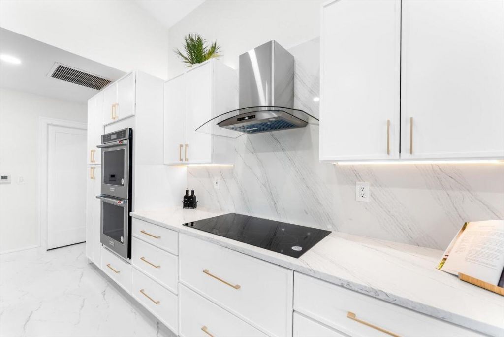 1364 Sailboat Circle, Wellington, FL 33414 Photo