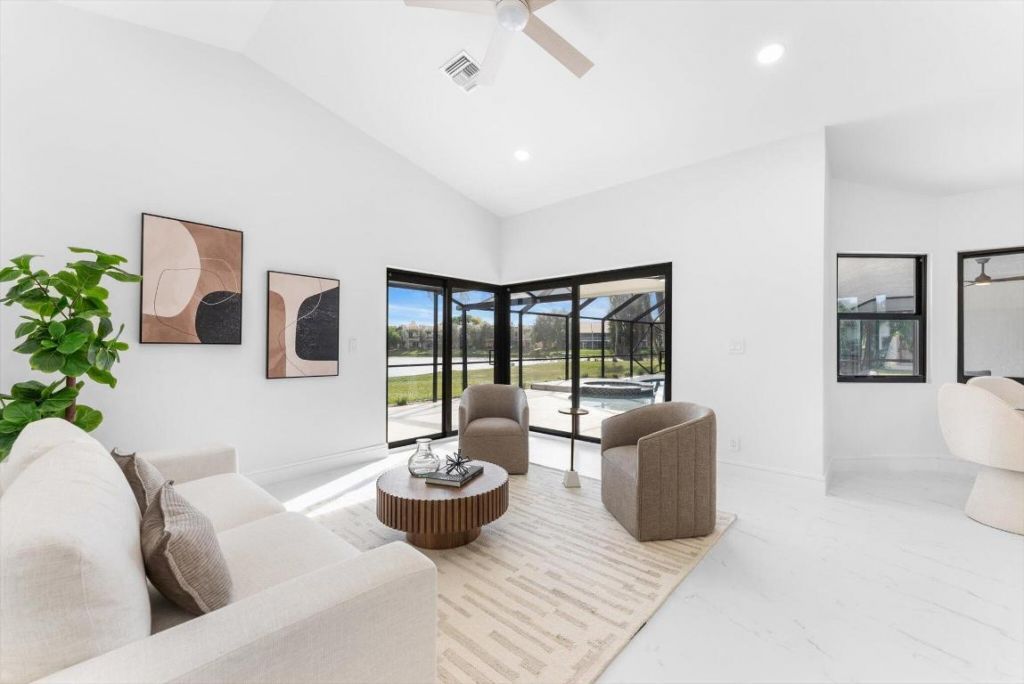 1364 Sailboat Circle, Wellington, FL 33414 Photo