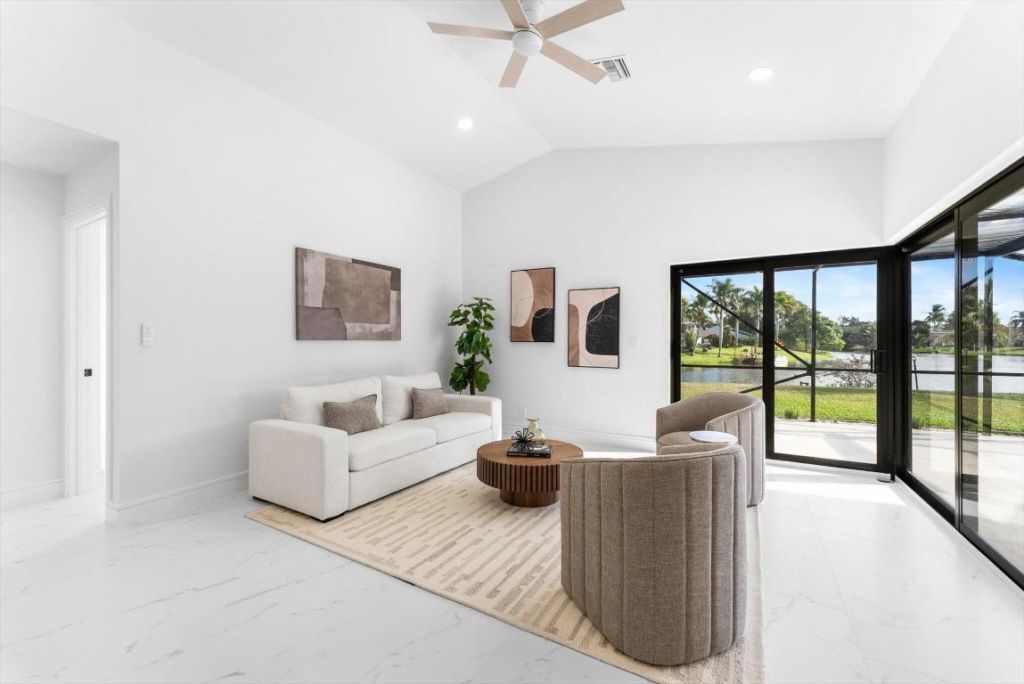 1364 Sailboat Circle, Wellington, FL 33414 Photo