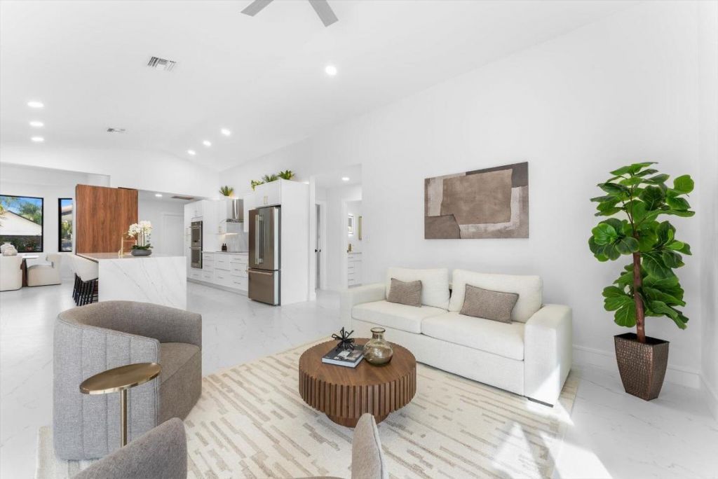 1364 Sailboat Circle, Wellington, FL 33414 Photo