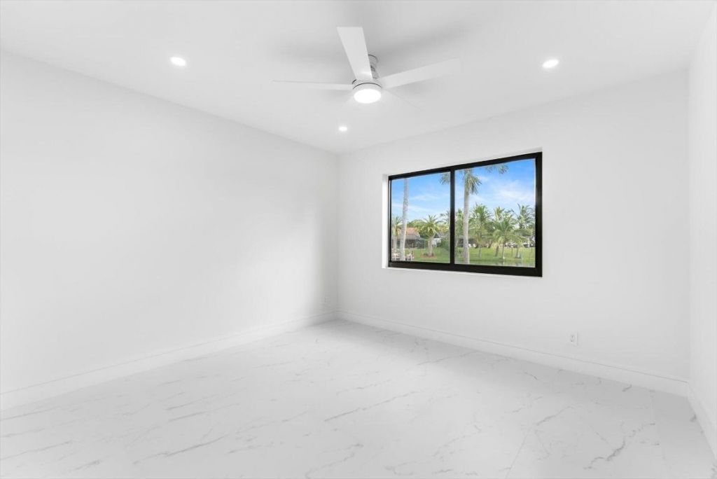 1364 Sailboat Circle, Wellington, FL 33414 Photo