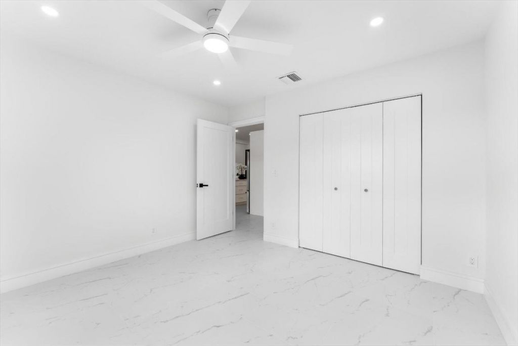 1364 Sailboat Circle, Wellington, FL 33414 Photo