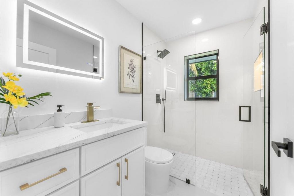 1364 Sailboat Circle, Wellington, FL 33414 Photo